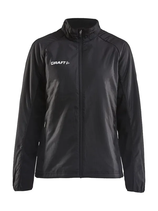 1909084-999000_CRAFT JACKET WARM_Front.jpg